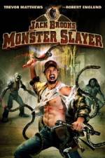 Watch Slayer Xmovies8