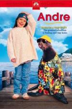 Watch Andre Xmovies8