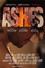 Watch Ashes Xmovies8