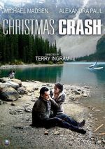 Watch Christmas Crash Xmovies8