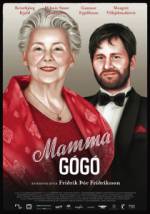 Watch Mamma Gógó Xmovies8