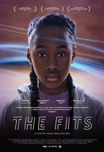 Watch The Fits Xmovies8