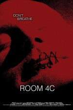 Watch Room 4C Xmovies8