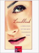 Watch Loveblind Xmovies8