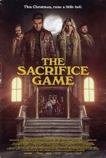 Watch The Sacrifice Game Xmovies8