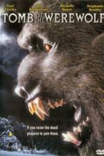 Watch Tomb of the Werewolf Xmovies8