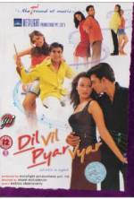 Watch Dil Vil Pyar Vyar Xmovies8