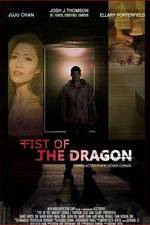 Watch Fist of the Dragon Xmovies8