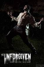 Watch WWE Unforgiven Xmovies8