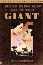 Watch Giant Xmovies8