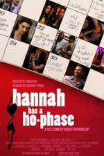 Watch Hannah Has a Ho-Phase Xmovies8