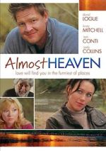 Watch Almost Heaven Xmovies8