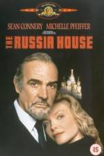 Watch The Russia House Xmovies8