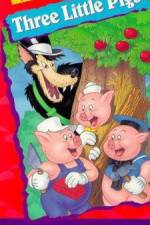 Watch Three Little Pigs Xmovies8