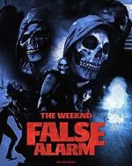 Watch The Weeknd: False Alarm Xmovies8