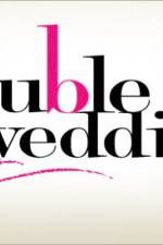 Watch Double Wedding Xmovies8