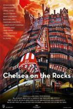 Watch Chelsea on the Rocks Xmovies8