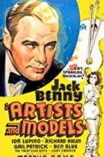 Watch Artists & Models Xmovies8