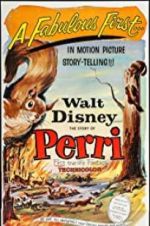 Watch Perri Xmovies8