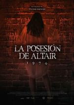 Watch 1974: La posesin de Altair Xmovies8