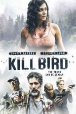 Watch Killbird Xmovies8