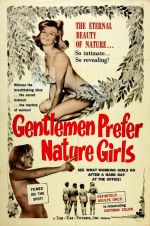 Watch Gentlemen Prefer Nature Girls Xmovies8