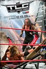 Watch WWE - TLC Tables Ladders Chairs Xmovies8