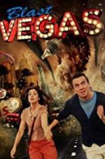 Watch Destruction: Las Vegas Xmovies8