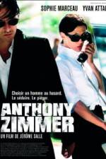 Watch Anthony Zimmer Xmovies8
