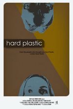 Watch Hard Plastic Xmovies8