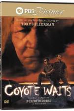 Watch Coyote Waits Xmovies8