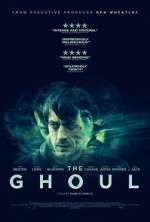 Watch The Ghoul Xmovies8