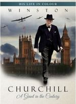 Watch Winston Churchill: A Giant in the Century Xmovies8