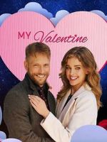 Watch The Valentine Competition Xmovies8