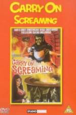 Watch Carry on Screaming! Xmovies8