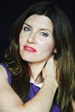 Watch Secrets Of A Good Marriage With Sharon Horgan Xmovies8