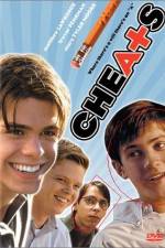 Watch Cheats Xmovies8