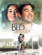 Watch Bed & Breakfast: Love is a Happy Accident Xmovies8