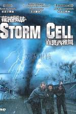 Watch Storm Cell Xmovies8