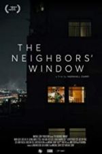 Watch The Neighbors\' Window Xmovies8