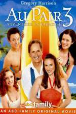 Watch Au Pair 3: Adventure in Paradise Xmovies8