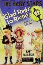 Watch Glad Rags to Riches Xmovies8