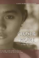 Watch Closer to Home Xmovies8