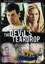 Watch The Devil's Teardrop Xmovies8