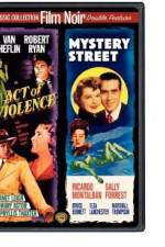 Watch Act of Violence Xmovies8