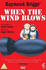 Watch When the Wind Blows Xmovies8