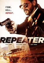 Watch Repeater Xmovies8