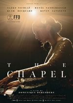 Watch The Chapel Xmovies8