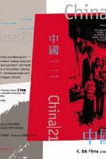 Watch China 21 Xmovies8