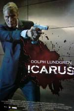 Watch Icarus Xmovies8